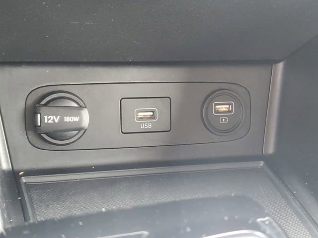 Certified 2021 Hyundai Sonata SE FWD image 28