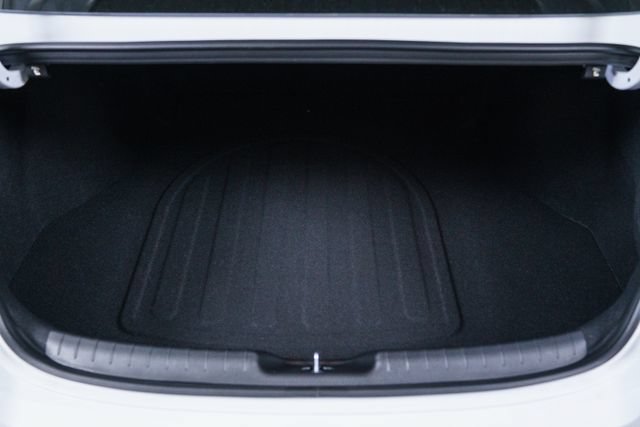New 2026 Hyundai Elantra Sport FWD image 32