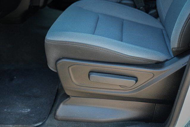 Used 2022 RAM 1500 Big Horn image 15