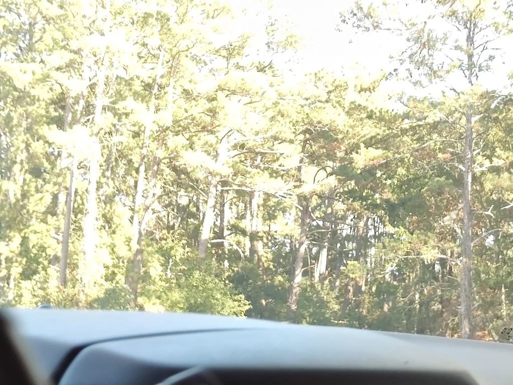 Used 2016 GMC Yukon XL SLT w/ Premium Edition image 33