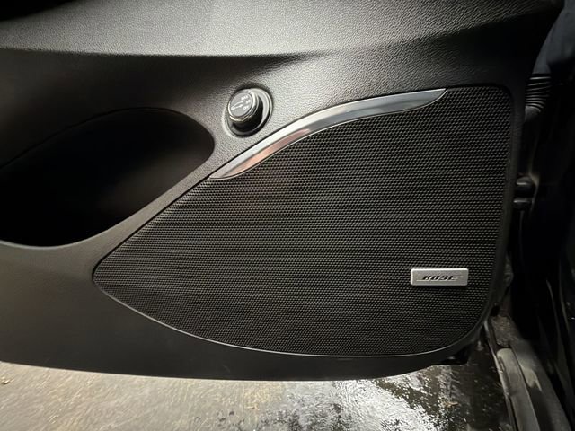 Certified 2024 Buick Enclave Essence w/ Experience Buick Package image 25