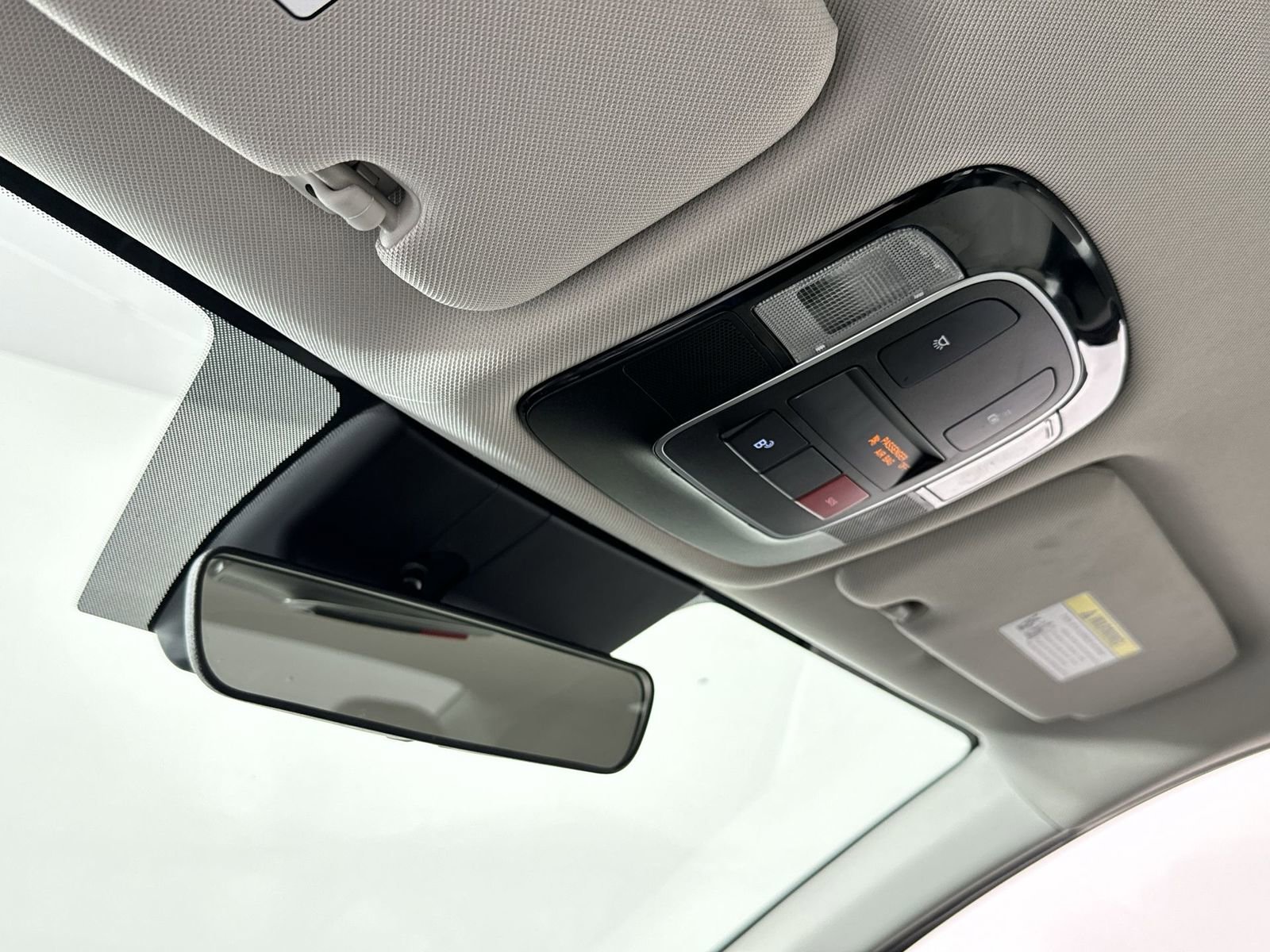 Used 2024 Hyundai Sonata SEL image 9