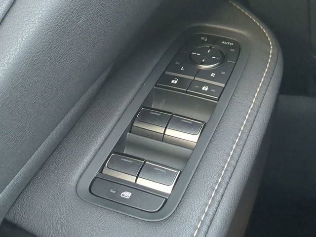 Used 2025 Lexus TX 350 FWD w/ Technology Package image 24