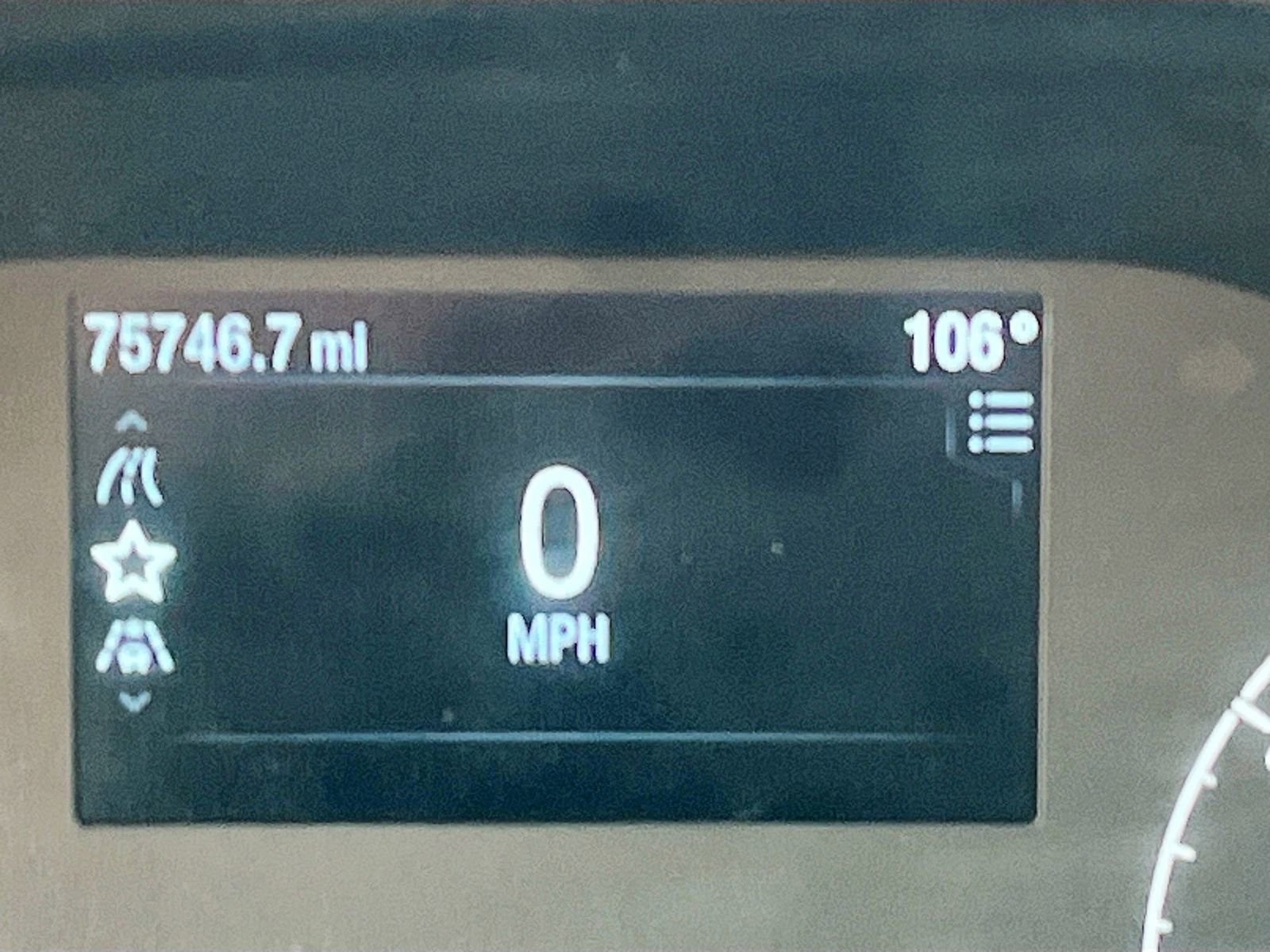 Used 2021 Ford Transit Connect XL FWD image 12