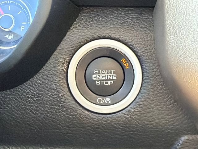 Used 2022 RAM 1500 Laramie w/ Laramie Southwest Edition image 33