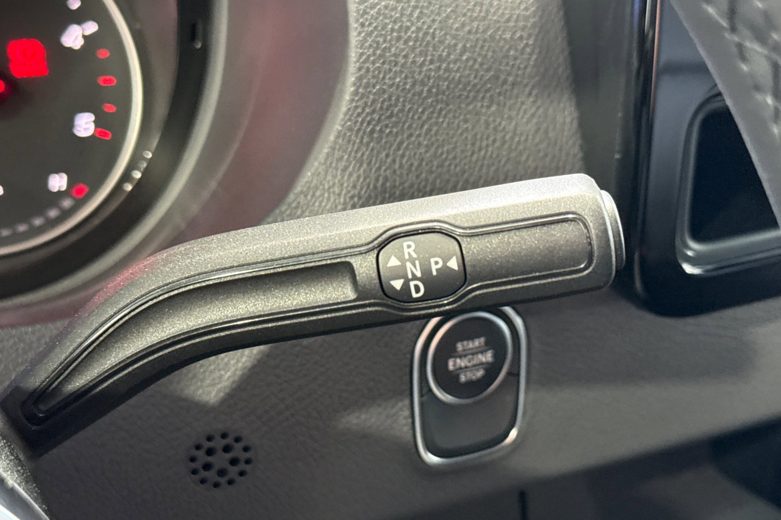 New 2026 Mercedes-Benz Sprinter 2500 image 20