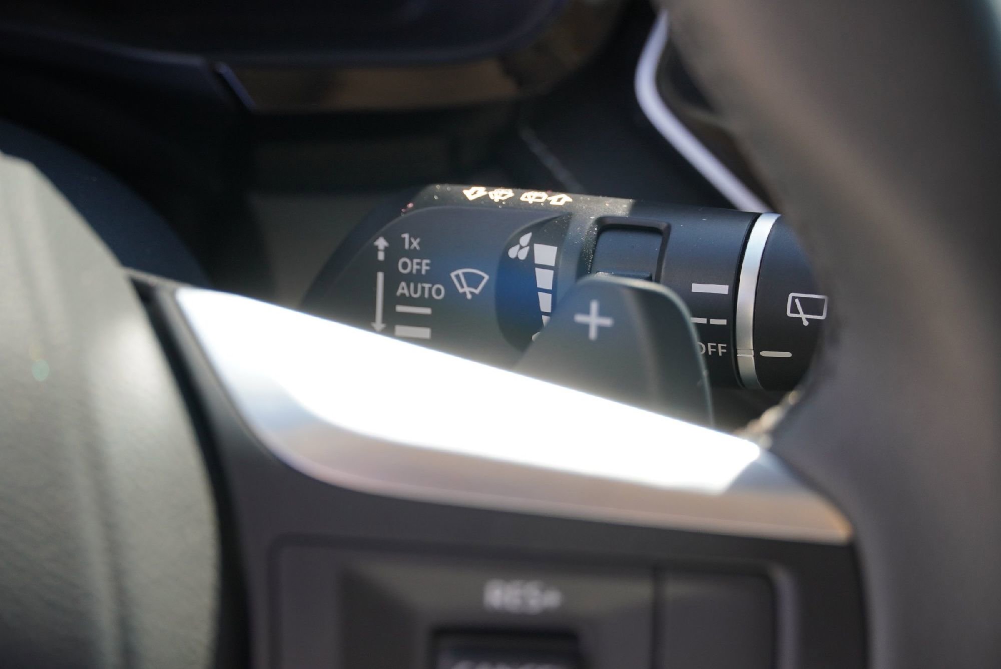 Certified 2025 INFINITI QX60 Luxe image 18