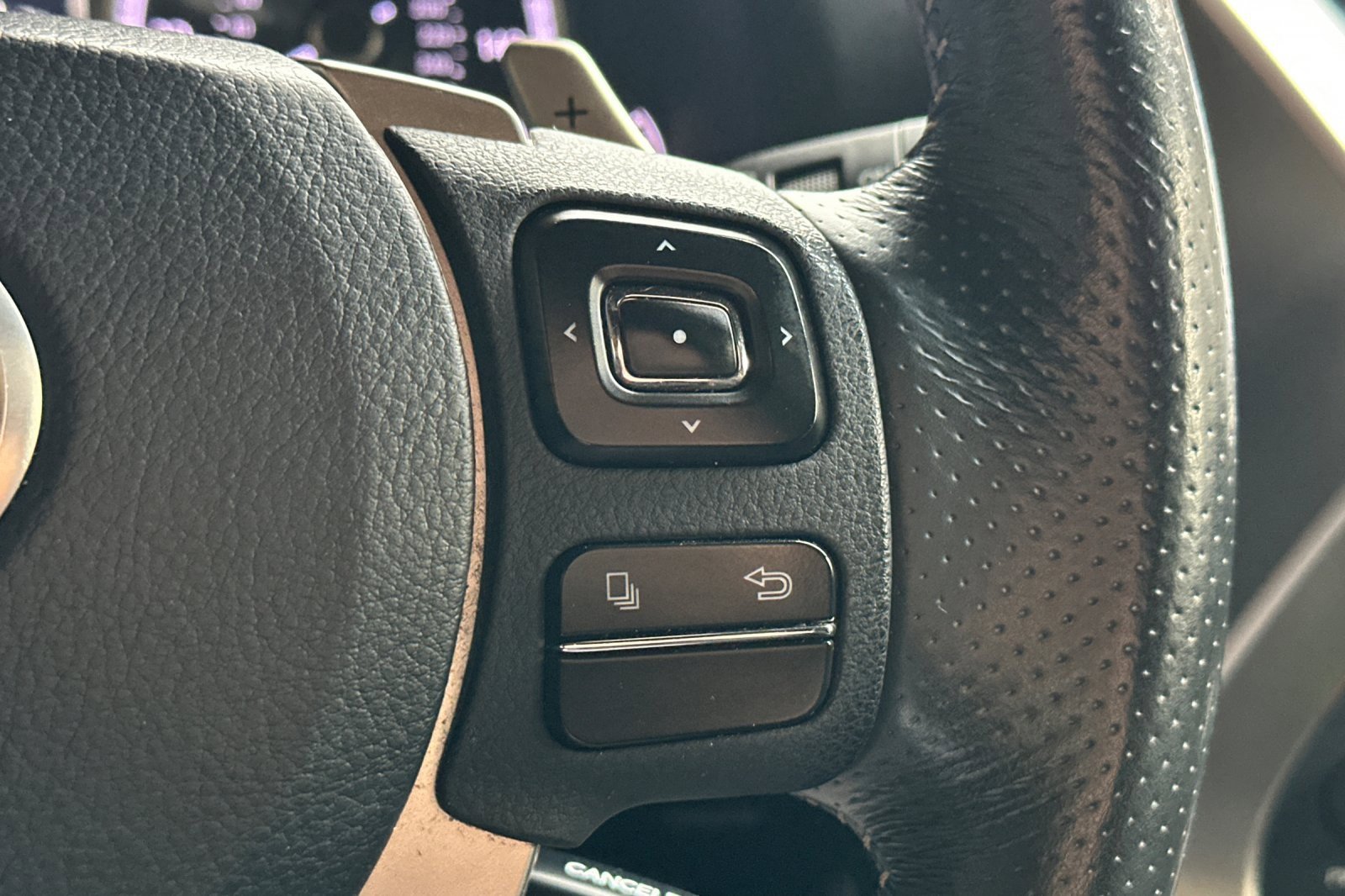 Used 2015 Lexus NX 200t F Sport image 32