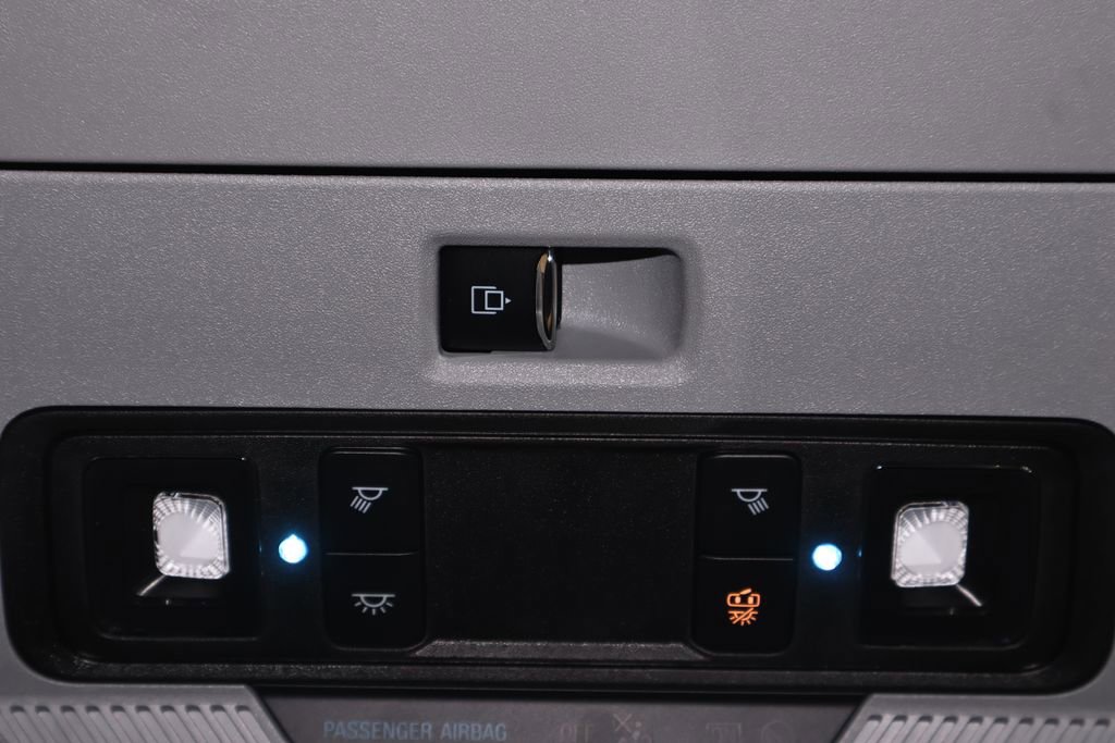 New 2026 Ford F350 XL image 30