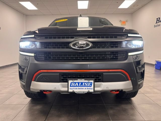 Used 2023 Ford Expedition Timberline AWD/4WD image 27