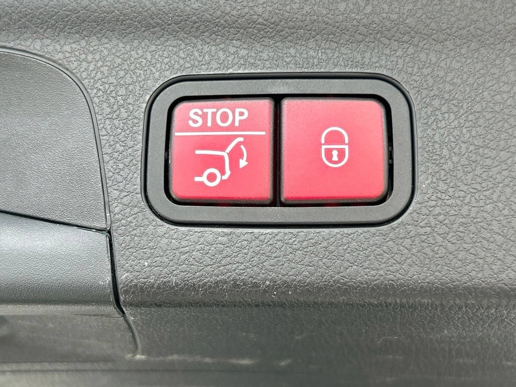Used 2021 Mercedes-Benz GLE 350 image 55