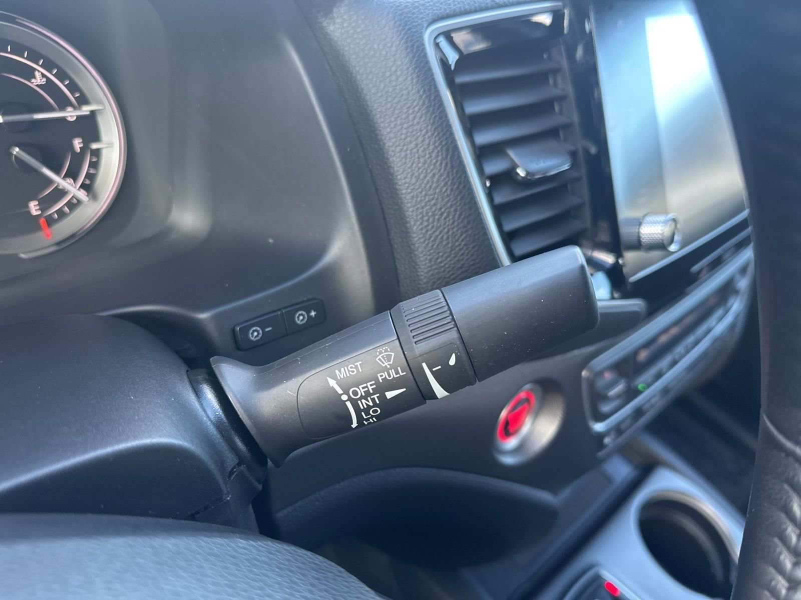 Used 2023 Honda Ridgeline RTL-E image 18