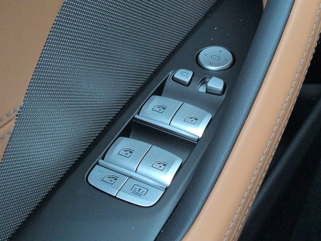 New 2026 BMW 840i xDrive AWD/4WD image 25