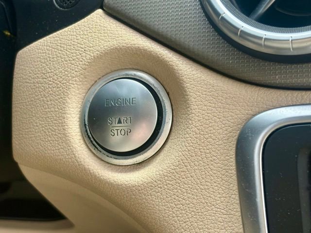 Used 2017 Mercedes-Benz CLA 250 image 21