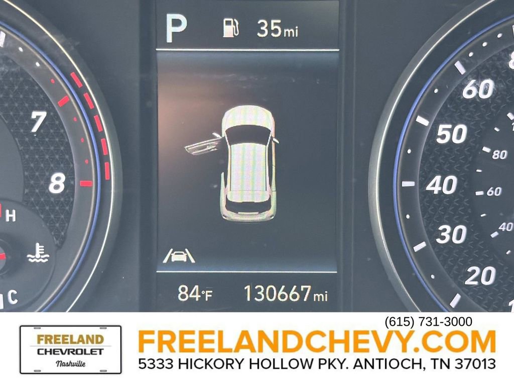 Used 2021 Hyundai Veloster N image 26