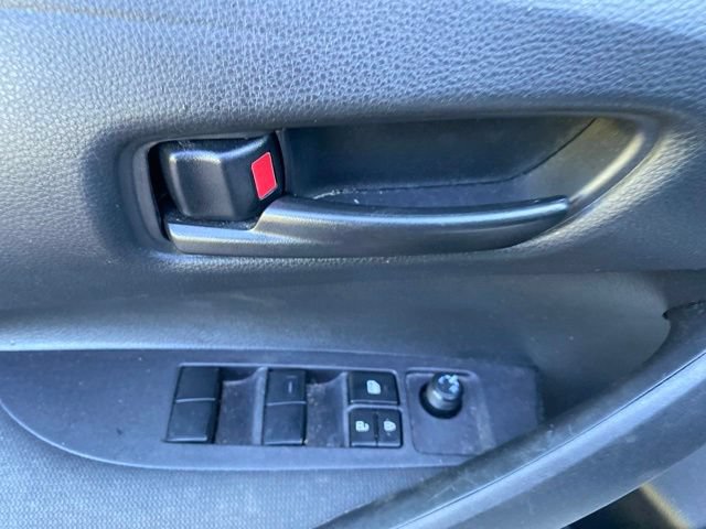 Used 2024 Toyota Corolla LE FWD image 18