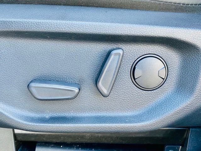 Used 2025 Ford Ranger Raptor image 13