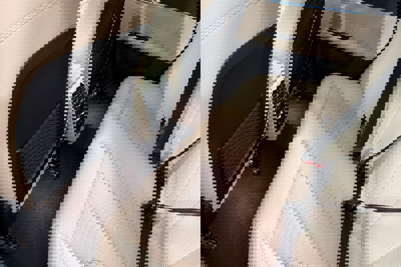 Used 2023 BMW i4 eDrive35 w/ Premium Package image 4