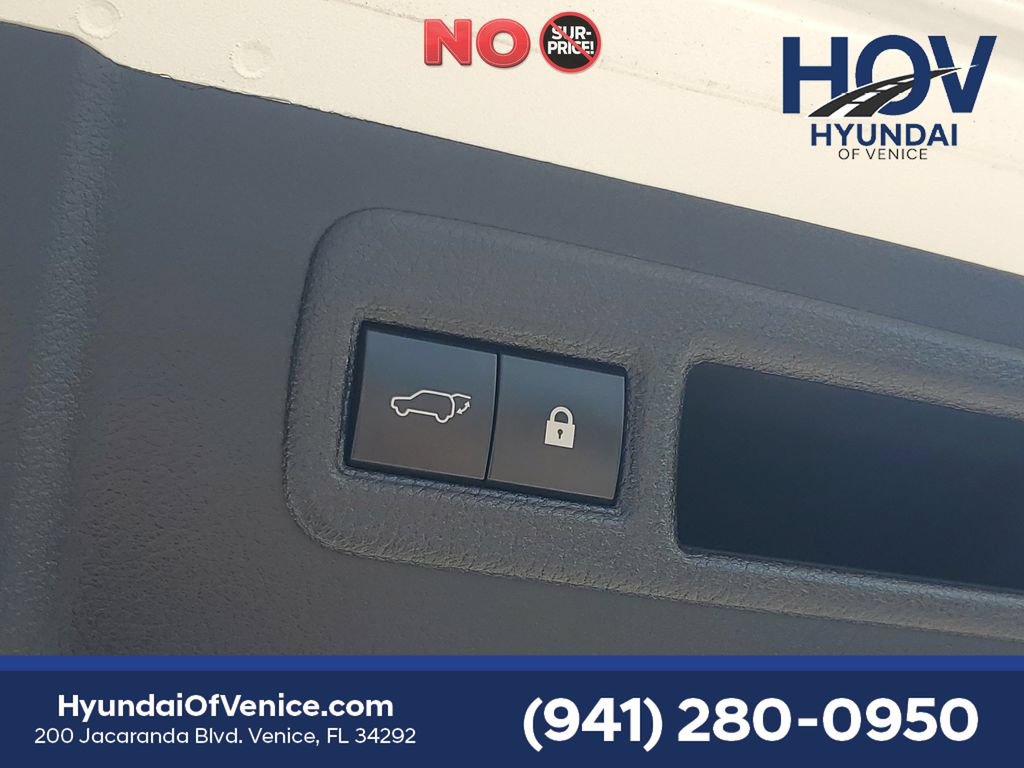 Used 2020 Lexus NX 300 FWD w/ Comfort Package image 12