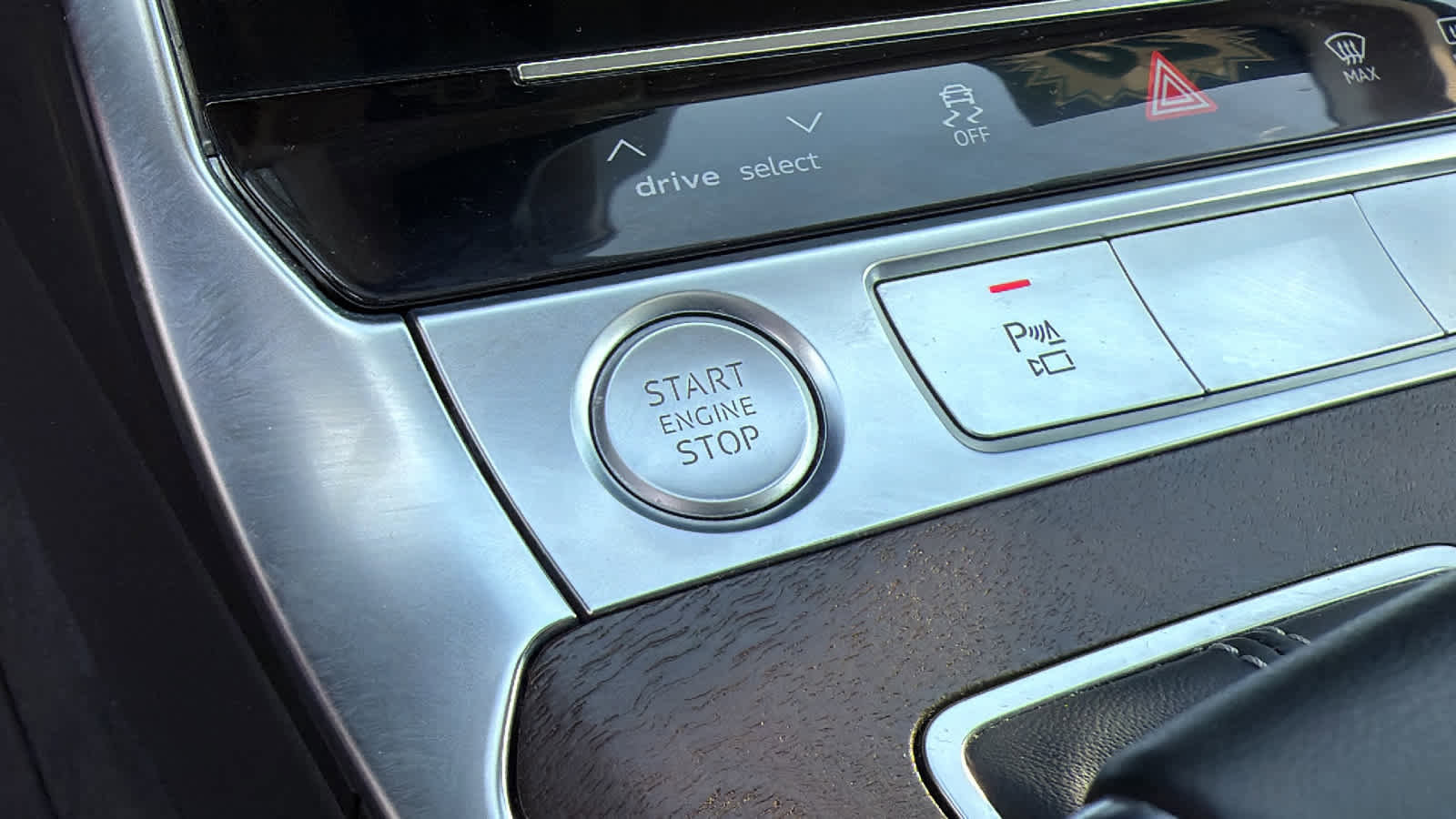 Used 2020 Audi A6 2.0T Premium image 20