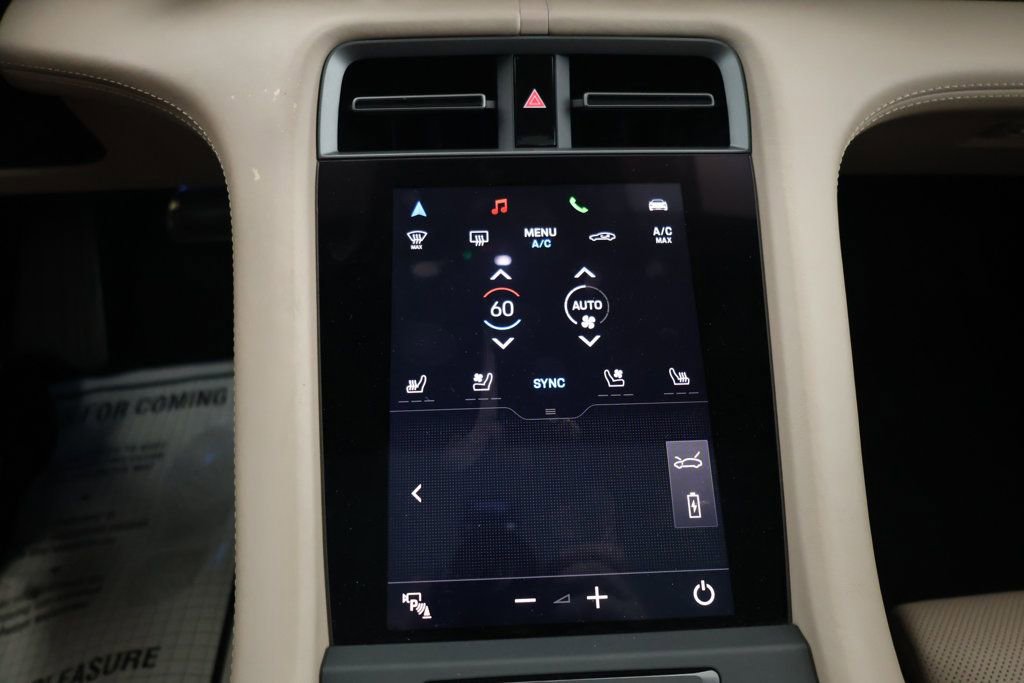 Used 2020 Porsche Taycan Turbo S image 16