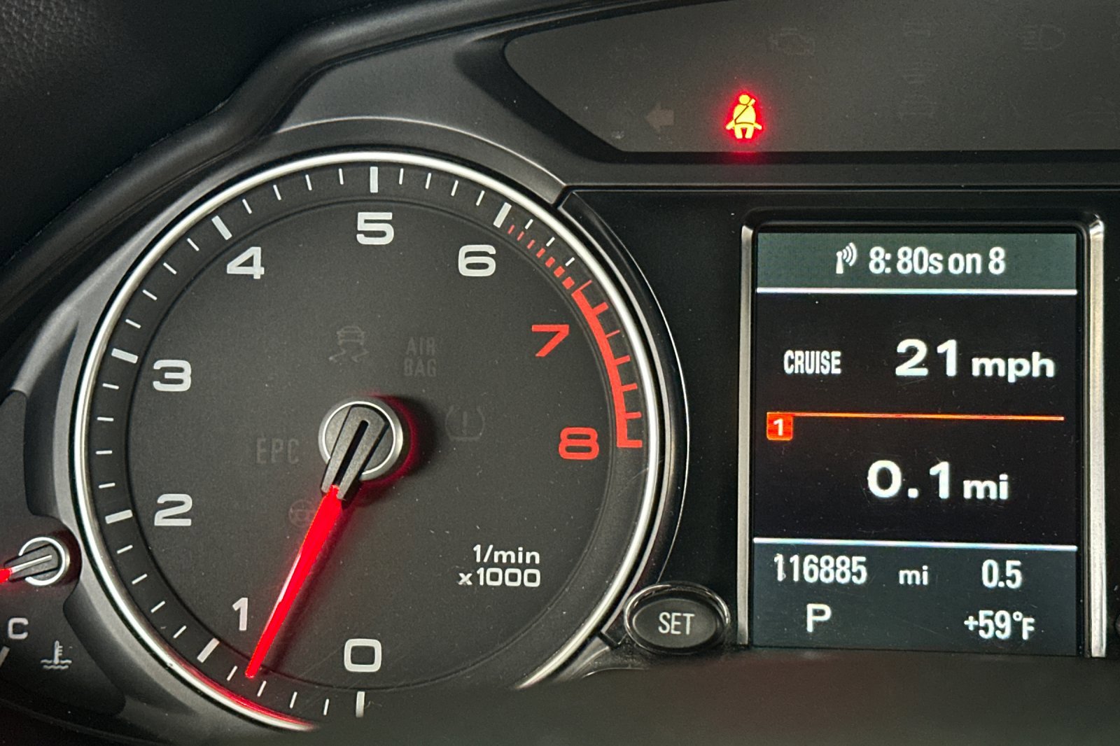 Used 2015 Audi Q5 2.0T Premium Plus w/ Technology Package AWD/4WD image 20