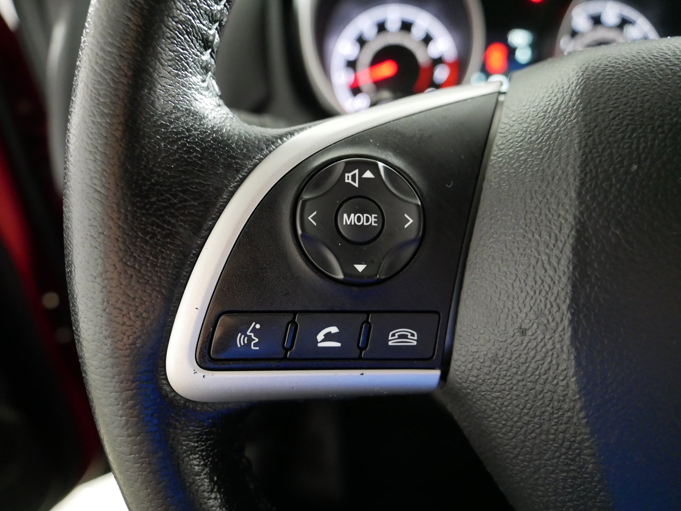 Used 2015 Mitsubishi Outlander Sport ES FWD image 27