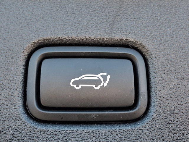Certified 2026 Hyundai Tucson SEL AWD/4WD image 29