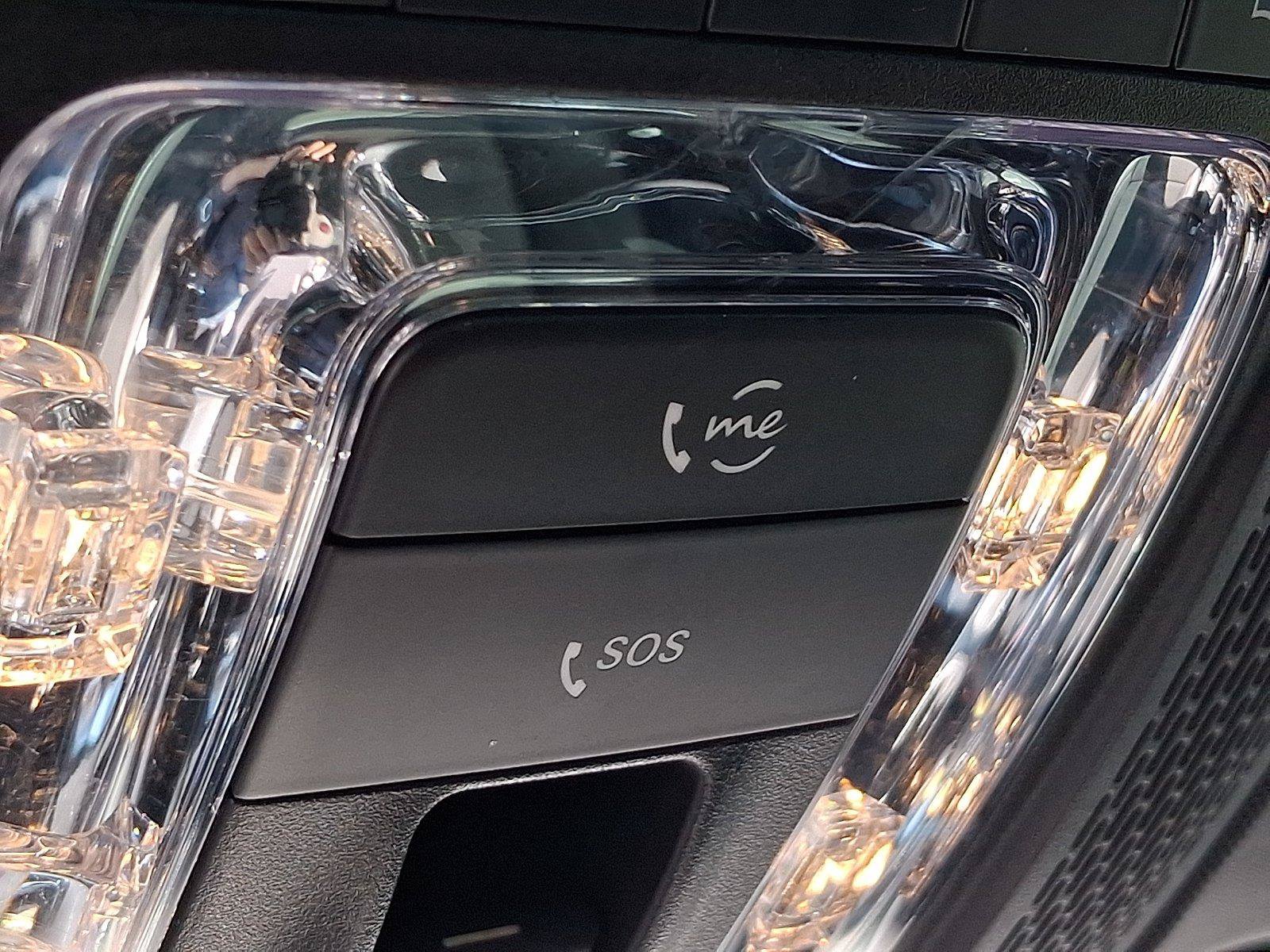 Used 2021 Mercedes-Benz A 220 image 26
