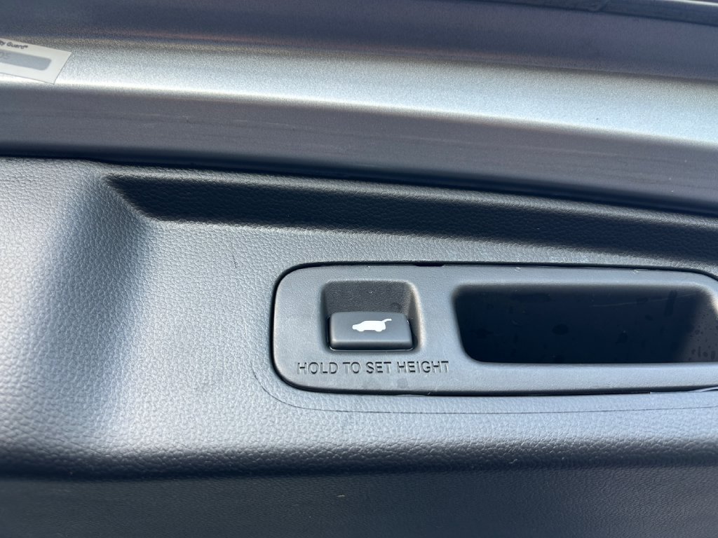 Certified 2024 Honda CR-V EX-L image 28