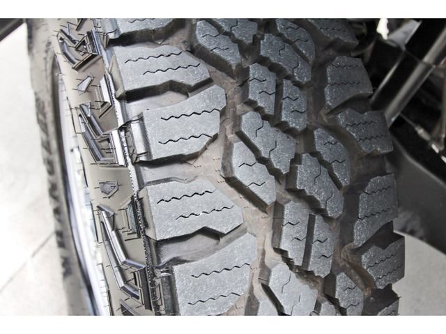 Used 2023 Ford F250 XL w/ 360-Degree Camera Package AWD/4WD image 23