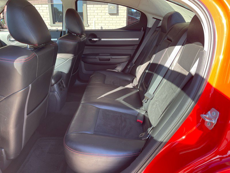 Used 2008 Dodge Charger R/T image 33