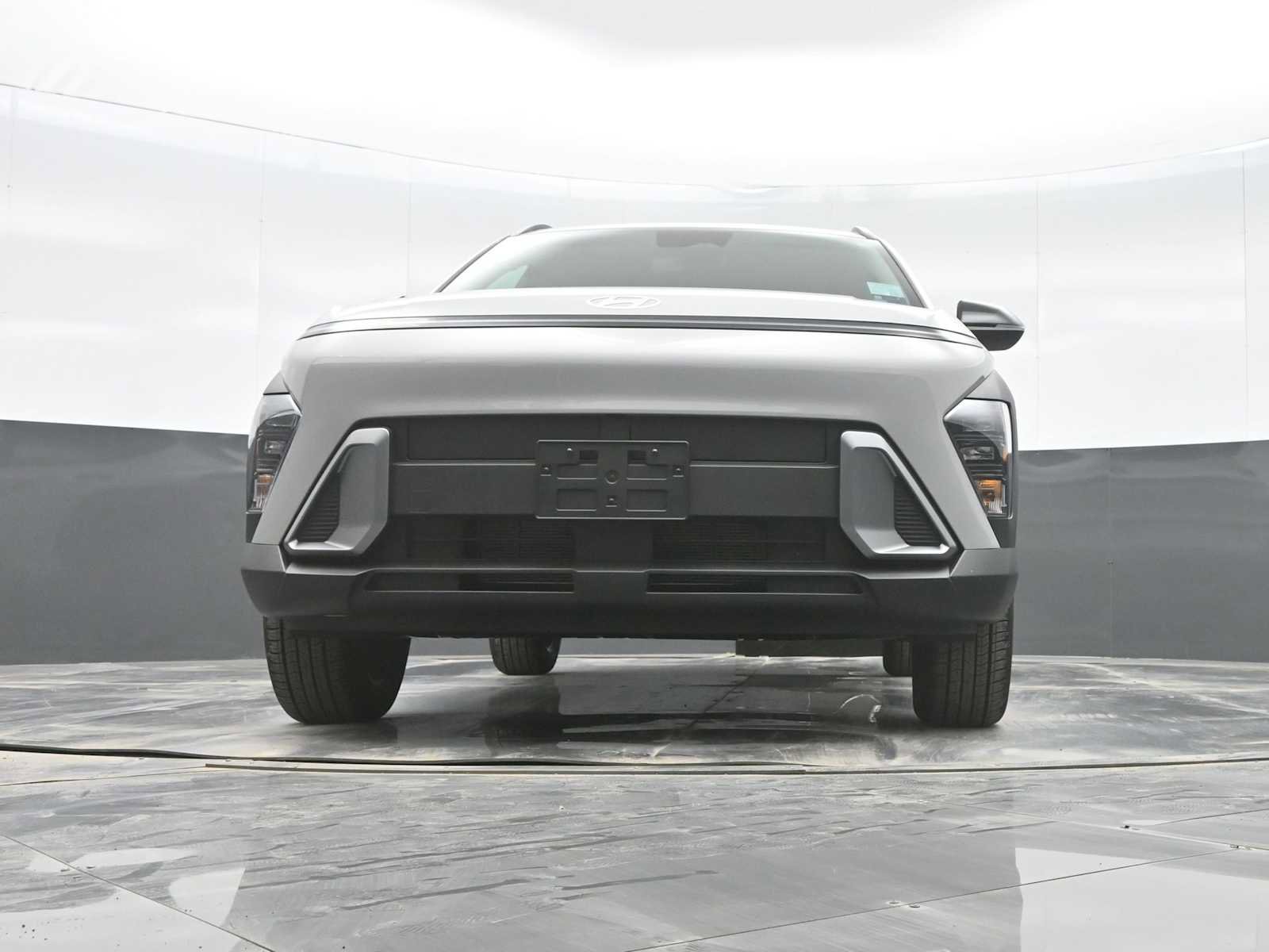 New 2026 Hyundai Kona SEL Sport image 31