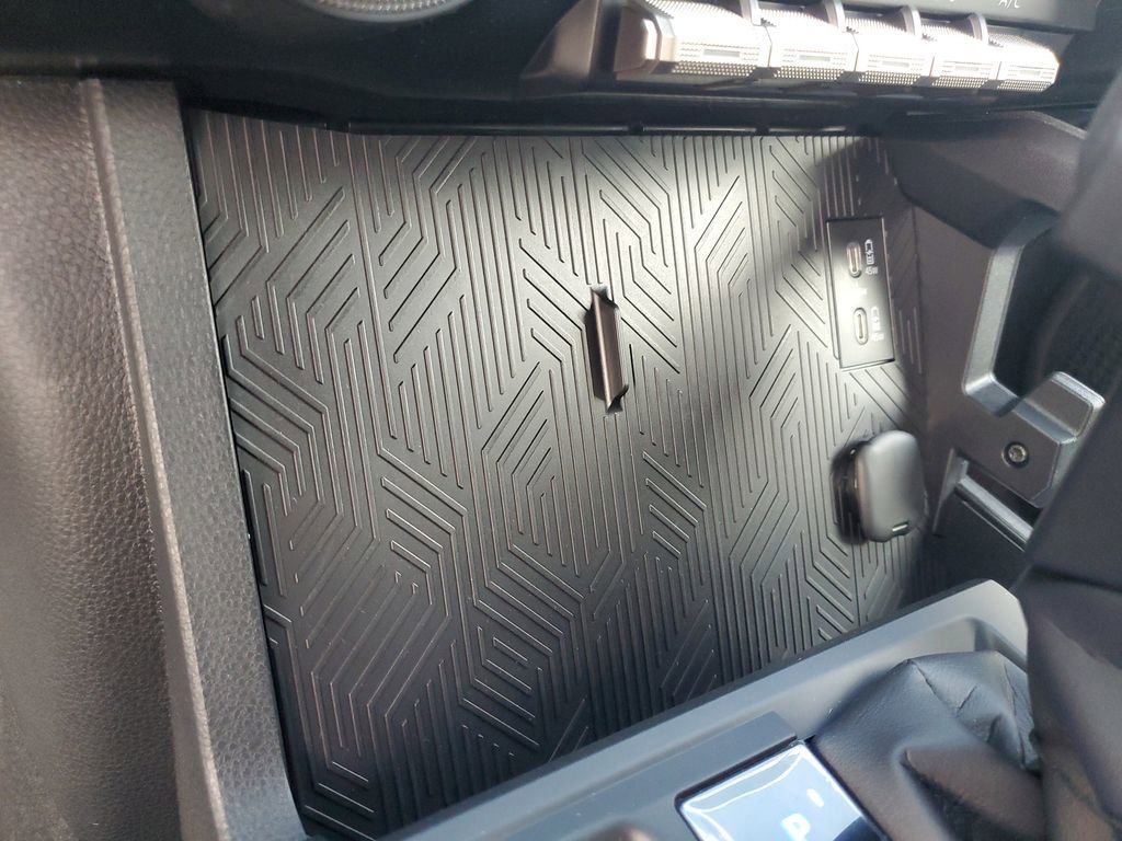 New 2026 Toyota Tacoma SR5 image 19