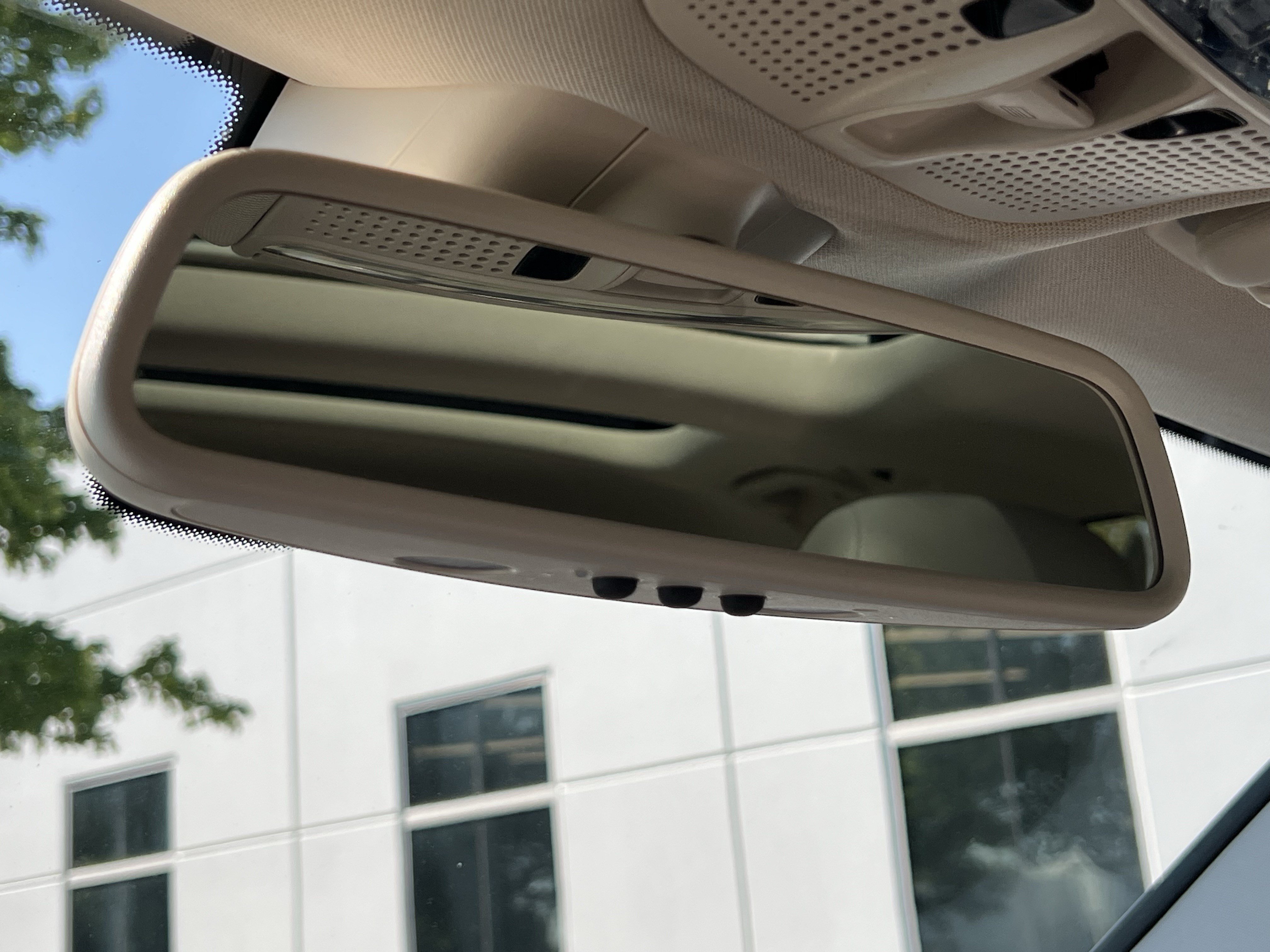 Certified 2018 Mercedes-Benz GLC 300 image 27