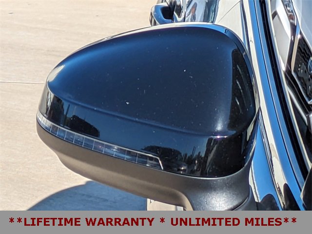 Used 2019 Audi RS 5 Sportback image 13