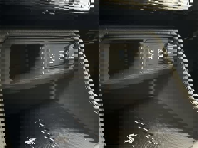 New 2026 Honda Pilot EX-L image 26