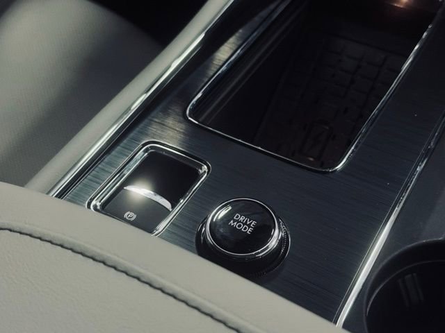 New 2026 Lincoln Aviator AWD image 34