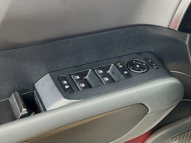 New 2027 Kia Telluride SX Prestige X-Line image 18