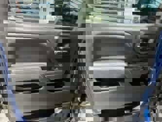 Used 2017 Chevrolet Silverado 1500 LT w/ All Star Edition image 19