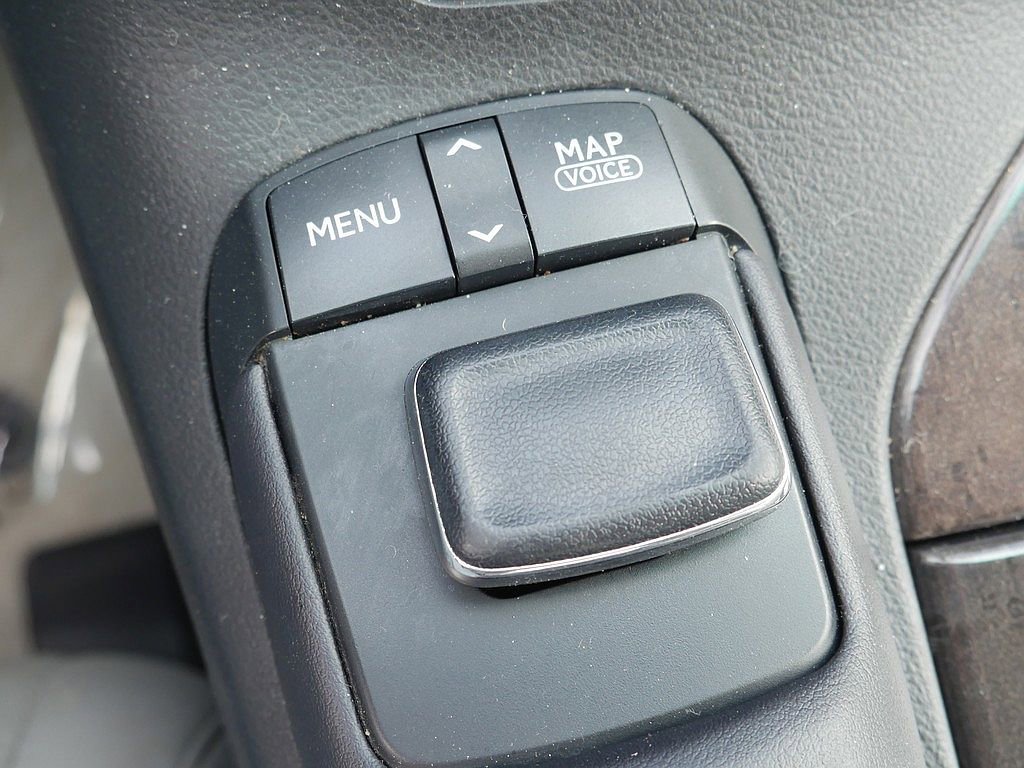 Used 2015 Lexus RX 350 FWD image 43
