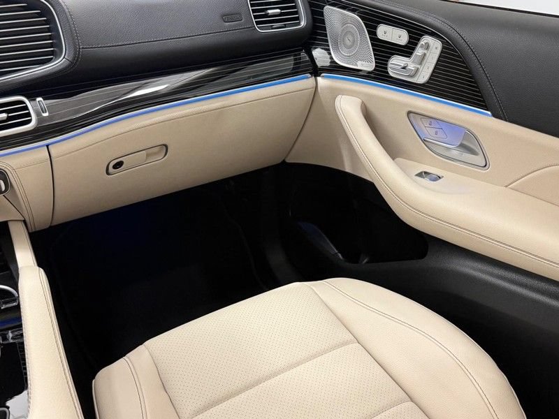 Certified 2024 Mercedes-Benz GLE 450 4MATIC image 12