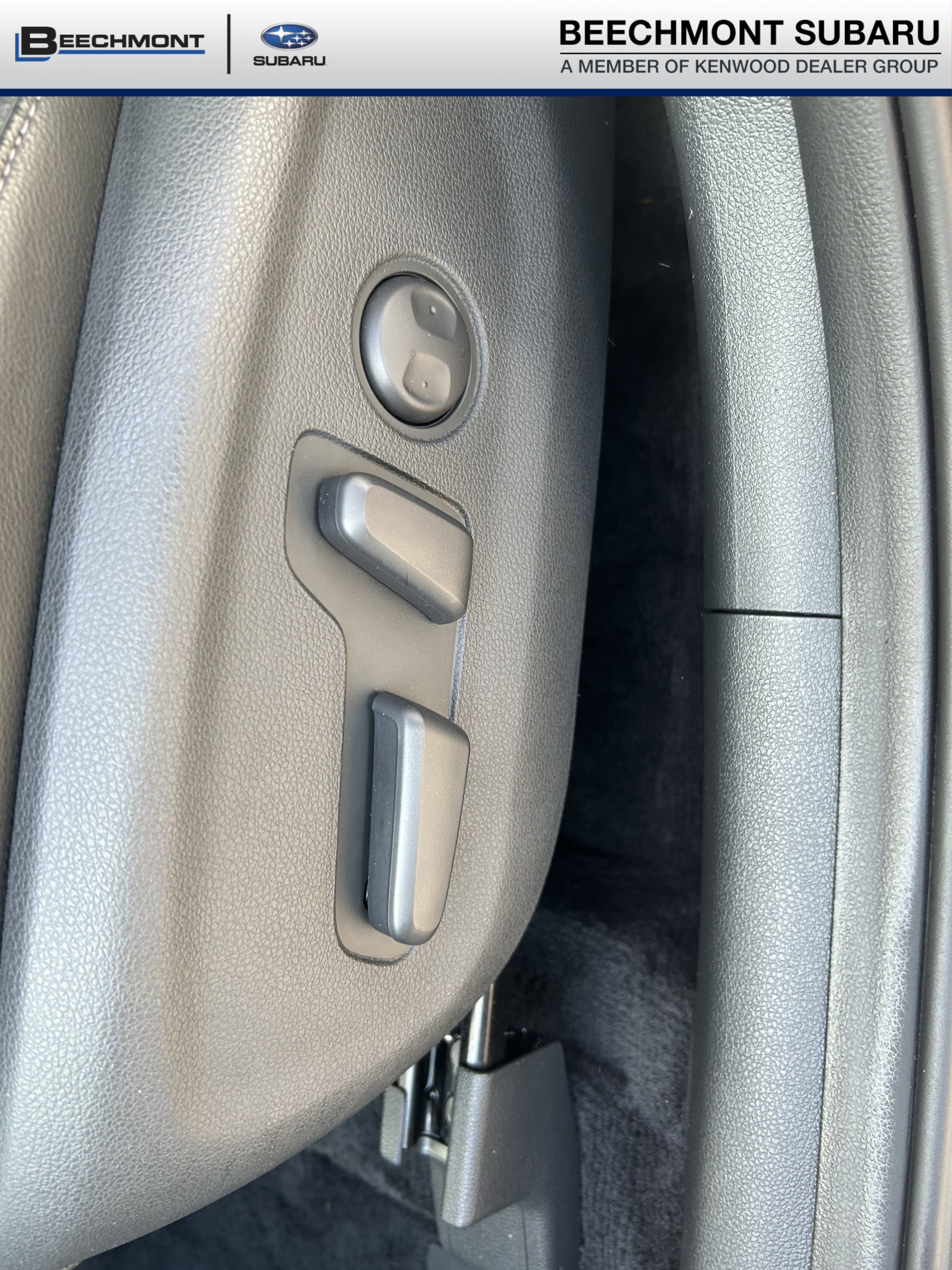 Used 2020 Hyundai Tucson Ultimate image 21