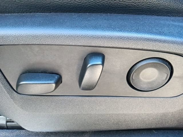 Used 2024 Chevrolet Silverado 1500 LT Trail Boss image 9