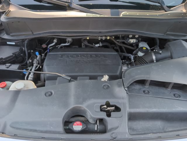 Used 2012 Honda Pilot Touring image 31