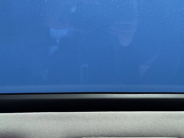 New 2026 Volkswagen Atlas Peak Edition image 28