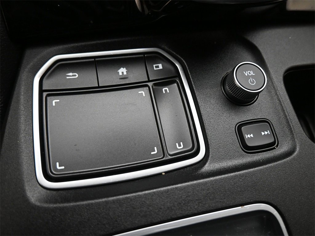 Used 2023 Acura MDX SH-AWD image 16