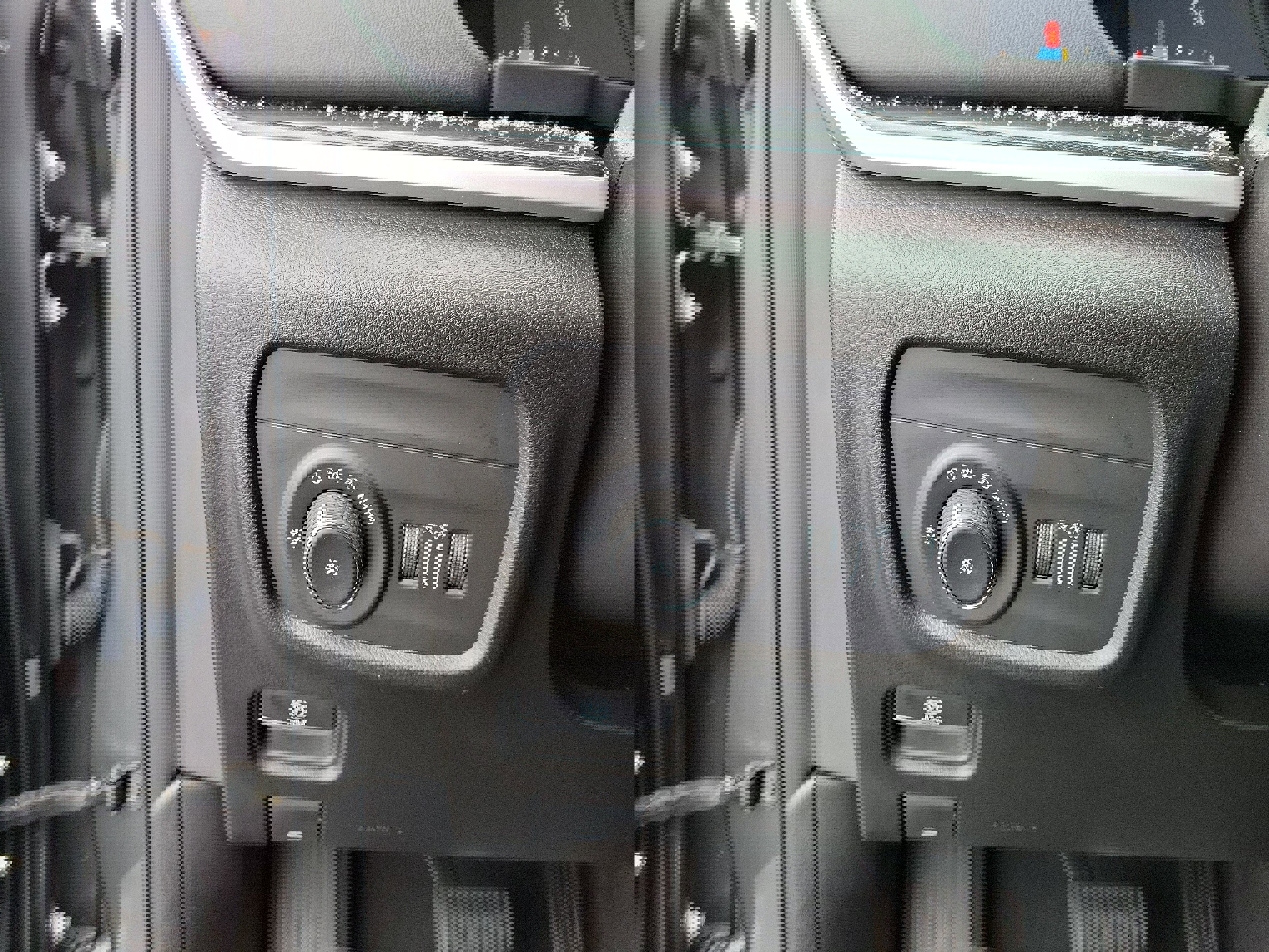 Used 2022 Jeep Grand Cherokee Trailhawk w/ ADV Protech Group II image 20