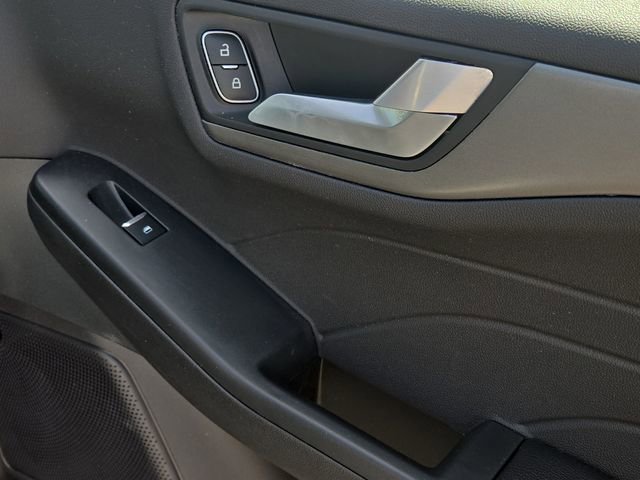 Used 2024 Ford Escape Active w/ Tech Pack #2 image 13