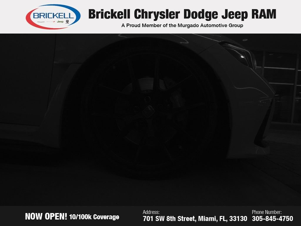 Used 2023 Honda Civic Type R image 14